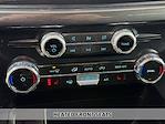 2023 Ford F-150 SuperCrew Cab 4WD Pickup for sale #F22273C01 - photo 7