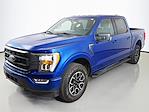 2023 Ford F-150 SuperCrew Cab 4WD Pickup for sale #F22273C01 - photo 8