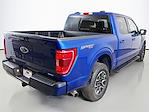 2023 Ford F-150 SuperCrew Cab 4WD Pickup for sale #F22273C01 - photo 2