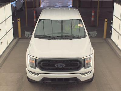 Used 2023 Ford F-150 XLT SuperCrew Cab for sale #F23960C01 - photo 2