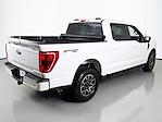 2023 Ford F-150 SuperCrew Cab 4WD Pickup for sale #F23960C01 - photo 10