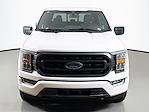 2023 Ford F-150 SuperCrew Cab 4WD Pickup for sale #F23960C01 - photo 11