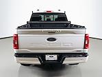 2023 Ford F-150 SuperCrew Cab 4WD Pickup for sale #F23960C01 - photo 12