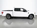 2023 Ford F-150 SuperCrew Cab 4WD Pickup for sale #F23960C01 - photo 14