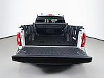 2023 Ford F-150 SuperCrew Cab 4WD Pickup for sale #F23960C01 - photo 15