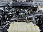 2023 Ford F-150 SuperCrew Cab 4WD Pickup for sale #F23960C01 - photo 16