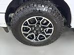 2023 Ford F-150 SuperCrew Cab 4WD Pickup for sale #F23960C01 - photo 17