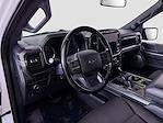 2023 Ford F-150 SuperCrew Cab 4WD Pickup for sale #F23960C01 - photo 18