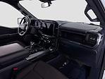 2023 Ford F-150 SuperCrew Cab 4WD Pickup for sale #F23960C01 - photo 19