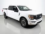 2023 Ford F-150 SuperCrew Cab 4WD Pickup for sale #F23960C01 - photo 2