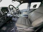 2023 Ford F-150 SuperCrew Cab 4WD Pickup for sale #F23960C01 - photo 20