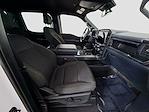 2023 Ford F-150 SuperCrew Cab 4WD Pickup for sale #F23960C01 - photo 21