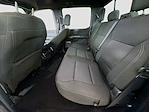 2023 Ford F-150 SuperCrew Cab 4WD Pickup for sale #F23960C01 - photo 23
