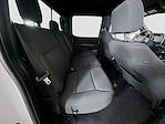 2023 Ford F-150 SuperCrew Cab 4WD Pickup for sale #F23960C01 - photo 24