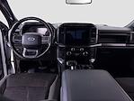 2023 Ford F-150 SuperCrew Cab 4WD Pickup for sale #F23960C01 - photo 25