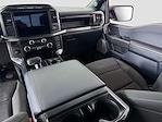 2023 Ford F-150 SuperCrew Cab 4WD Pickup for sale #F23960C01 - photo 26