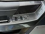 2023 Ford F-150 SuperCrew Cab 4WD Pickup for sale #F23960C01 - photo 28