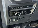 2023 Ford F-150 SuperCrew Cab 4WD Pickup for sale #F23960C01 - photo 30