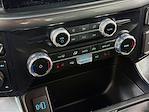 2023 Ford F-150 SuperCrew Cab 4WD Pickup for sale #F23960C01 - photo 36