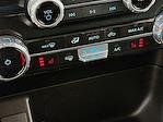 2023 Ford F-150 SuperCrew Cab 4WD Pickup for sale #F23960C01 - photo 37