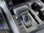 2023 Ford F-150 SuperCrew Cab 4WD Pickup for sale #F23960C01 - photo 39
