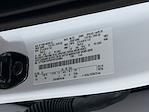 2023 Ford F-150 SuperCrew Cab 4WD Pickup for sale #F23960C01 - photo 40