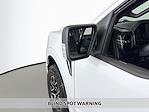 2023 Ford F-150 SuperCrew Cab 4WD Pickup for sale #F23960C01 - photo 5