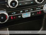 2023 Ford F-150 SuperCrew Cab 4WD Pickup for sale #F23960C01 - photo 7