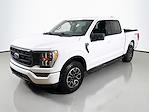 2023 Ford F-150 SuperCrew Cab 4WD Pickup for sale #F23960C01 - photo 8