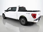 2023 Ford F-150 SuperCrew Cab 4WD Pickup for sale #F23960C01 - photo 9