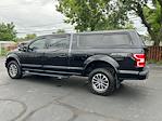 2019 Ford F-150 SuperCrew Cab 4x4 Pickup for sale #F24676T01 - photo 12
