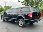 2019 Ford F-150 SuperCrew Cab 4x4 Pickup for sale #F24676T01 - photo 13
