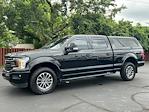 2019 Ford F-150 SuperCrew Cab 4x4 Pickup for sale #F24676T01 - photo 14