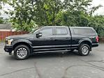 2019 Ford F-150 SuperCrew Cab 4x4 Pickup for sale #F24676T01 - photo 15