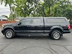 2019 Ford F-150 SuperCrew Cab 4x4 Pickup for sale #F24676T01 - photo 16
