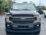 2019 Ford F-150 SuperCrew Cab 4x4 Pickup for sale #F24676T01 - photo 17