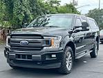 2019 Ford F-150 SuperCrew Cab 4x4 Pickup for sale #F24676T01 - photo 18