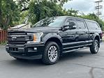 2019 Ford F-150 SuperCrew Cab 4x4 Pickup for sale #F24676T01 - photo 19