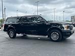 2019 Ford F-150 SuperCrew Cab 4x4 Pickup for sale #F24676T01 - photo 3
