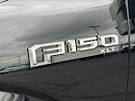 2019 Ford F-150 SuperCrew Cab 4x4 Pickup for sale #F24676T01 - photo 21