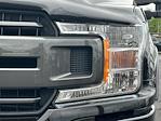 2019 Ford F-150 SuperCrew Cab 4x4 Pickup for sale #F24676T01 - photo 22