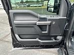 2019 Ford F-150 SuperCrew Cab 4x4 Pickup for sale #F24676T01 - photo 24