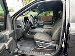 2019 Ford F-150 SuperCrew Cab 4x4 Pickup for sale #F24676T01 - photo 25