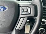 2019 Ford F-150 SuperCrew Cab 4x4 Pickup for sale #F24676T01 - photo 26
