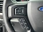 2019 Ford F-150 SuperCrew Cab 4x4 Pickup for sale #F24676T01 - photo 27