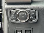 2019 Ford F-150 SuperCrew Cab 4x4 Pickup for sale #F24676T01 - photo 28