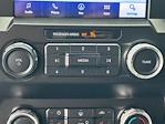 2019 Ford F-150 SuperCrew Cab 4x4 Pickup for sale #F24676T01 - photo 29
