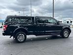 2019 Ford F-150 SuperCrew Cab 4x4 Pickup for sale #F24676T01 - photo 4