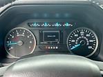 2019 Ford F-150 SuperCrew Cab 4x4 Pickup for sale #F24676T01 - photo 31