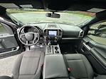 2019 Ford F-150 SuperCrew Cab 4x4 Pickup for sale #F24676T01 - photo 34